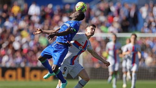 Eagle Betting: Ultimate Guide and Strategies