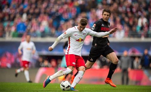 Mastering Four Fold Bets: Strategies and Tips