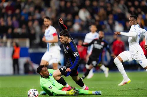 Ultimate Guide to Gemix Casino Experience