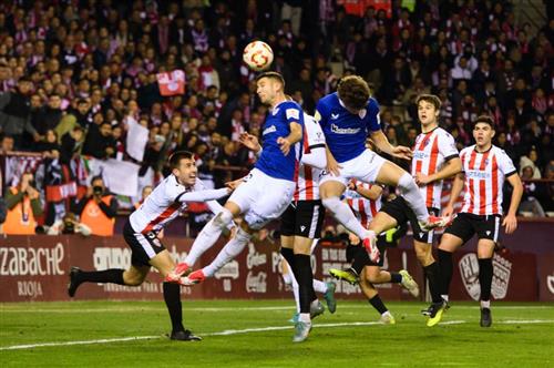 Ultimate Guide to Booking a Bet Successfully
