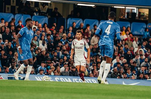 Zibet Betting: Ultimate Guide and Tips