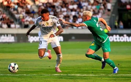 Be Rich Betting Tips: Smart Strategies