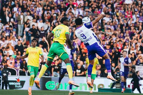 Bet Shop 9ija: Guide to Top Betting Shops in Nigeria