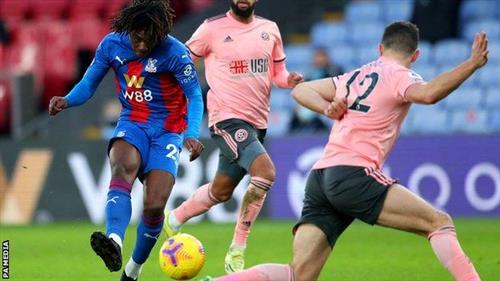 Bet9ja Mobile App Download Guide 2026