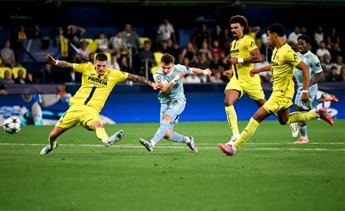 Is bet365 Legit? Safety, Licensing & Review